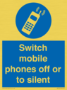 switch-mobile-phones-off-or-to-silent-with-symbol~